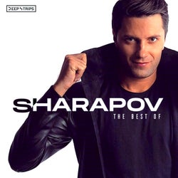 The Best of Sharapov