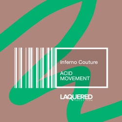 Acid Movement