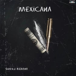 Mexicana