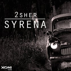 Syrena