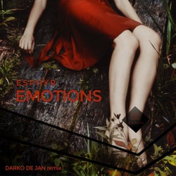 Emotions (Darko De Jan Remix)