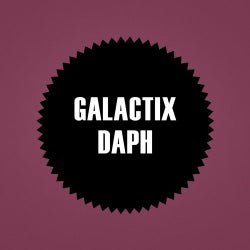 Daph