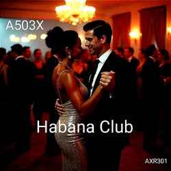 Habana Club