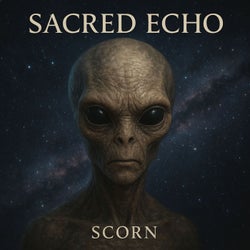 Sacred Echo
