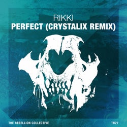 Perfect (Crystalix Remix)