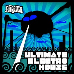 Ultimate Electro House