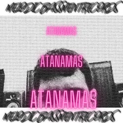 Atanamas