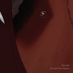 The Light From Beyond