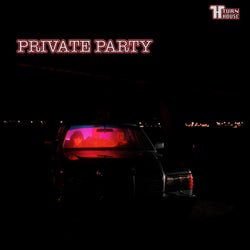 Private party