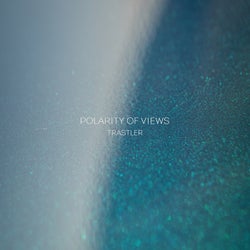 Polarity of Views