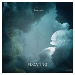 Floating (Radio Edit)