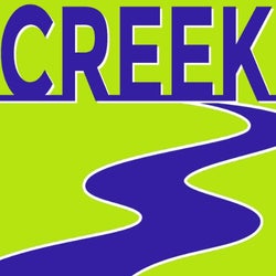 Creek