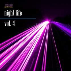 Night Life, Vol. 4