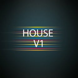 House V1