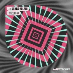 Discofunk