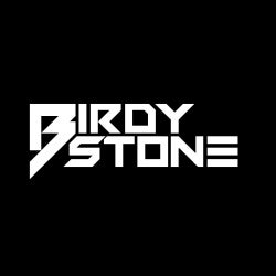 BIRDYSTONE JUNE 2013 CHART