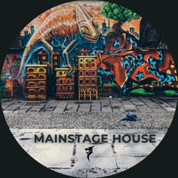 Mainstage House