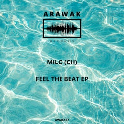 Feel the Beat
