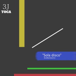 Sola Disco