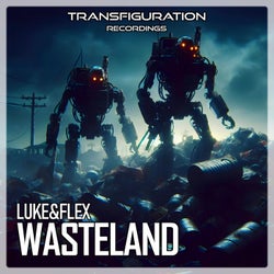 Wasteland