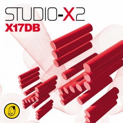 Studio X2 (Original 12" Version)
