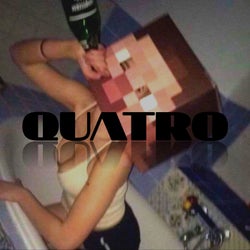 Quatro