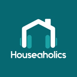 DJ GEE FUNK - JULY 18 HOUSEAHOLICS CHART