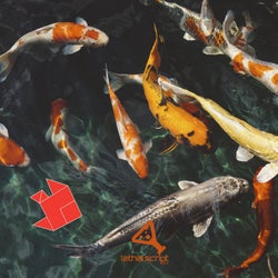 Erks EP
