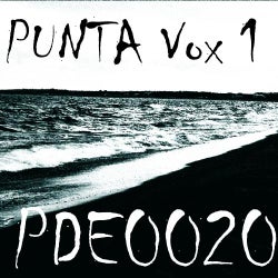 Punta Vox 01