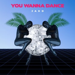 You Wanna Dance