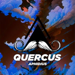 Quercus