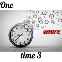 One More Time 3