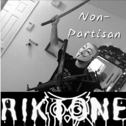 Non-Partisan