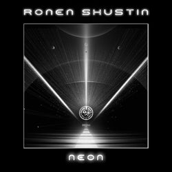 Ronen Shustin "Neon"