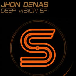 Deep Vision Ep