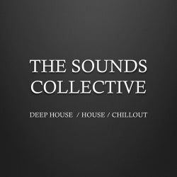 The Sounds Collective Summer Chart