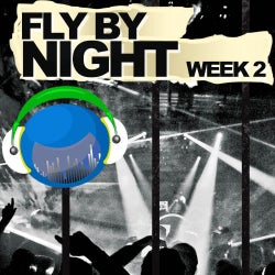 Fly By Night Week 2
