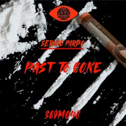 Past To Coke