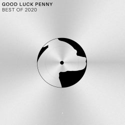Good Luck Penny Records: Best of 2020