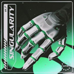 Singularity #7