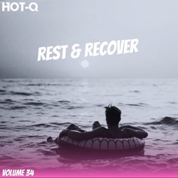 Rest & Recover 034