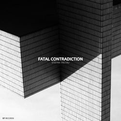Fatal Contradiction
