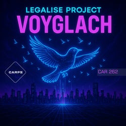 Voyglach