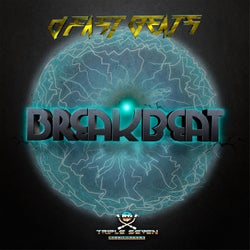 Breakbeat