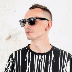 Take a Breath Chart (Indie Dance)
