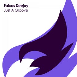 Just A Groove
