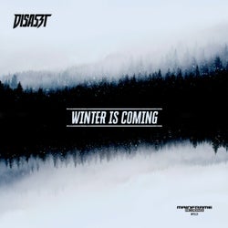 Winter is Coming