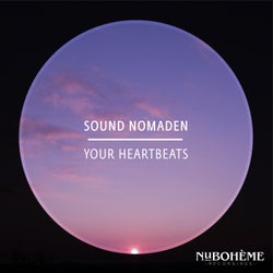 Your Heartbeats (Radio-Edit)