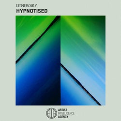 Hypnotised - Single