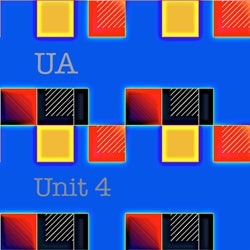 Unit 4
